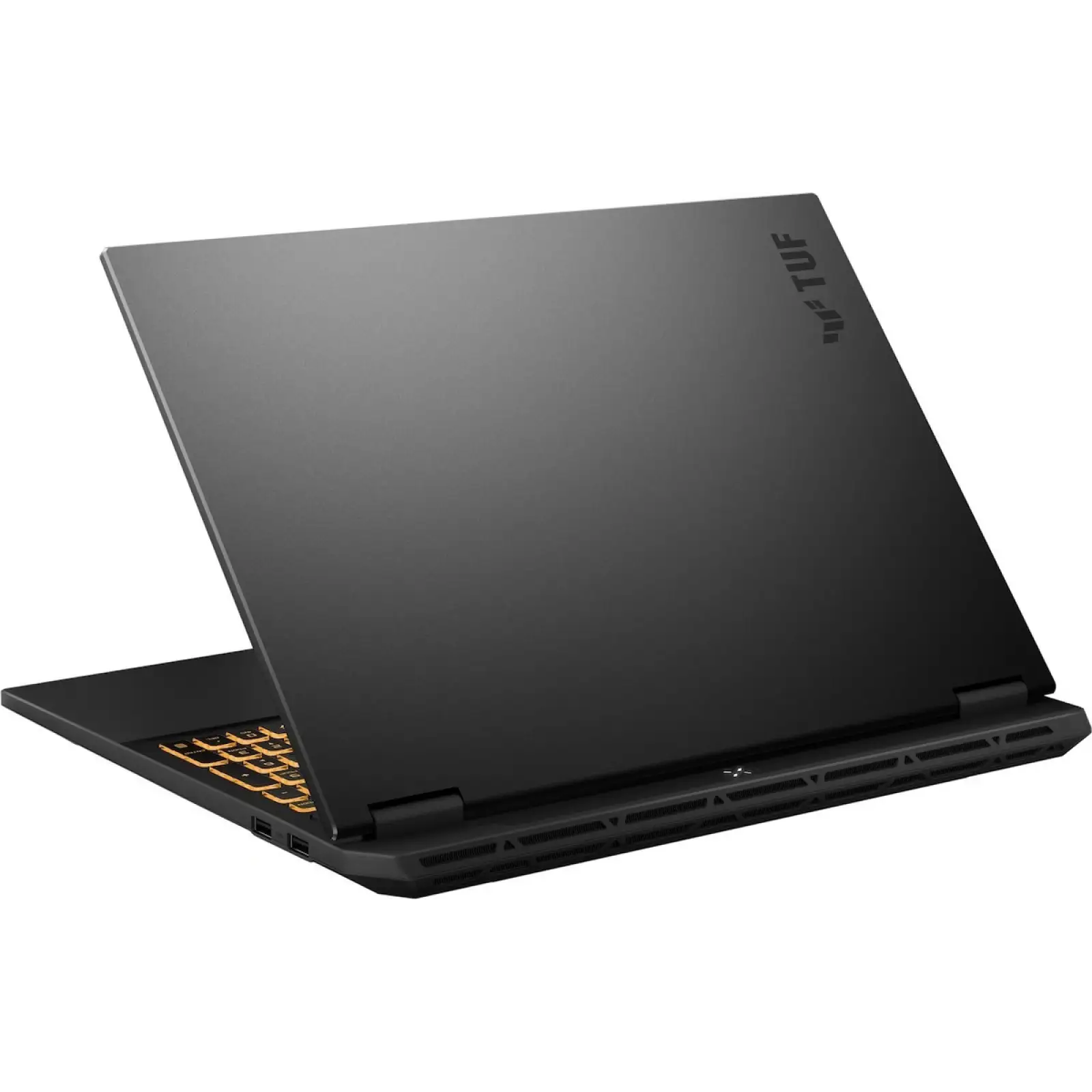 Ноутбук ASUS TUF Gaming F16 FX608JMI-TU309 (90NR0NB1-M00H80) UA