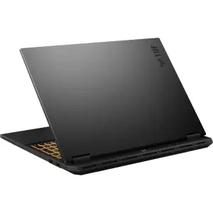 Ноутбук ASUS TUF Gaming F16 FX608JMI-TU309 (90NR0NB1-M00H80) UA