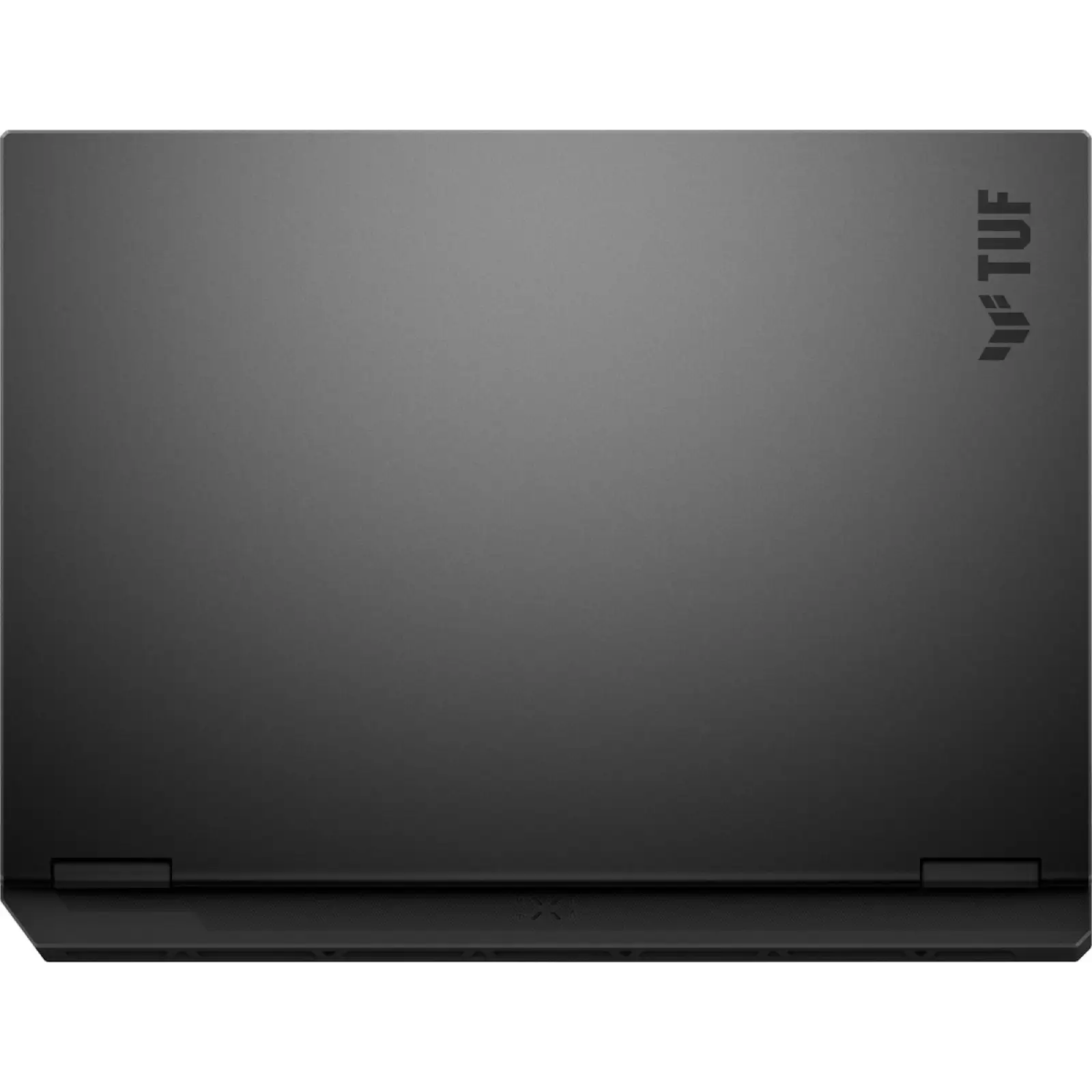 Ноутбук ASUS TUF Gaming F16 FX608JMI-TU309 (90NR0NB1-M00H80) UA