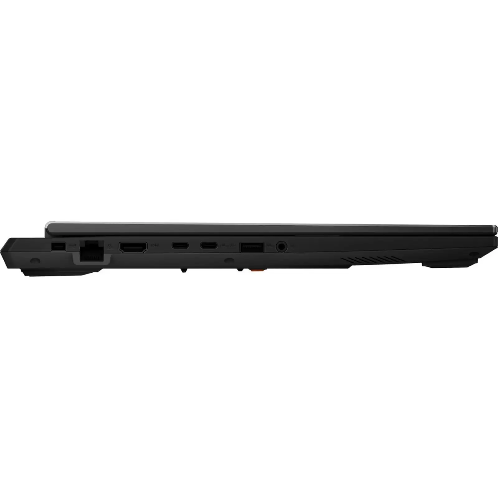 Ноутбук ASUS TUF Gaming F16 FX608JMI-TU309 (90NR0NB1-M00H80) UA