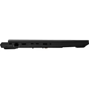 Ноутбук ASUS TUF Gaming F16 FX608JMI-TU309 (90NR0NB1-M00H80) UA