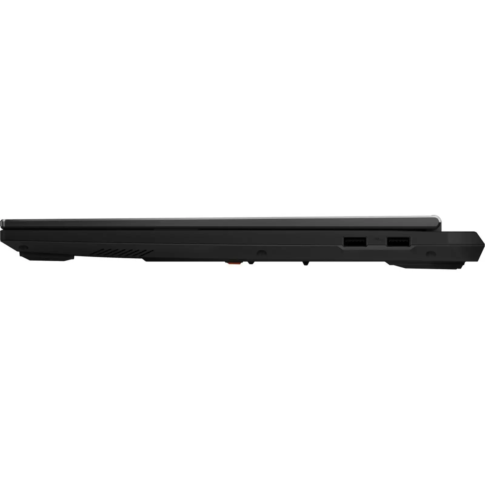 Ноутбук ASUS TUF Gaming F16 FX608JMI-TU309 (90NR0NB1-M00H80) UA