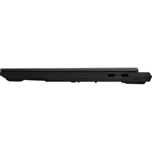 Ноутбук ASUS TUF Gaming F16 FX608JMI-TU309 (90NR0NB1-M00H80) UA