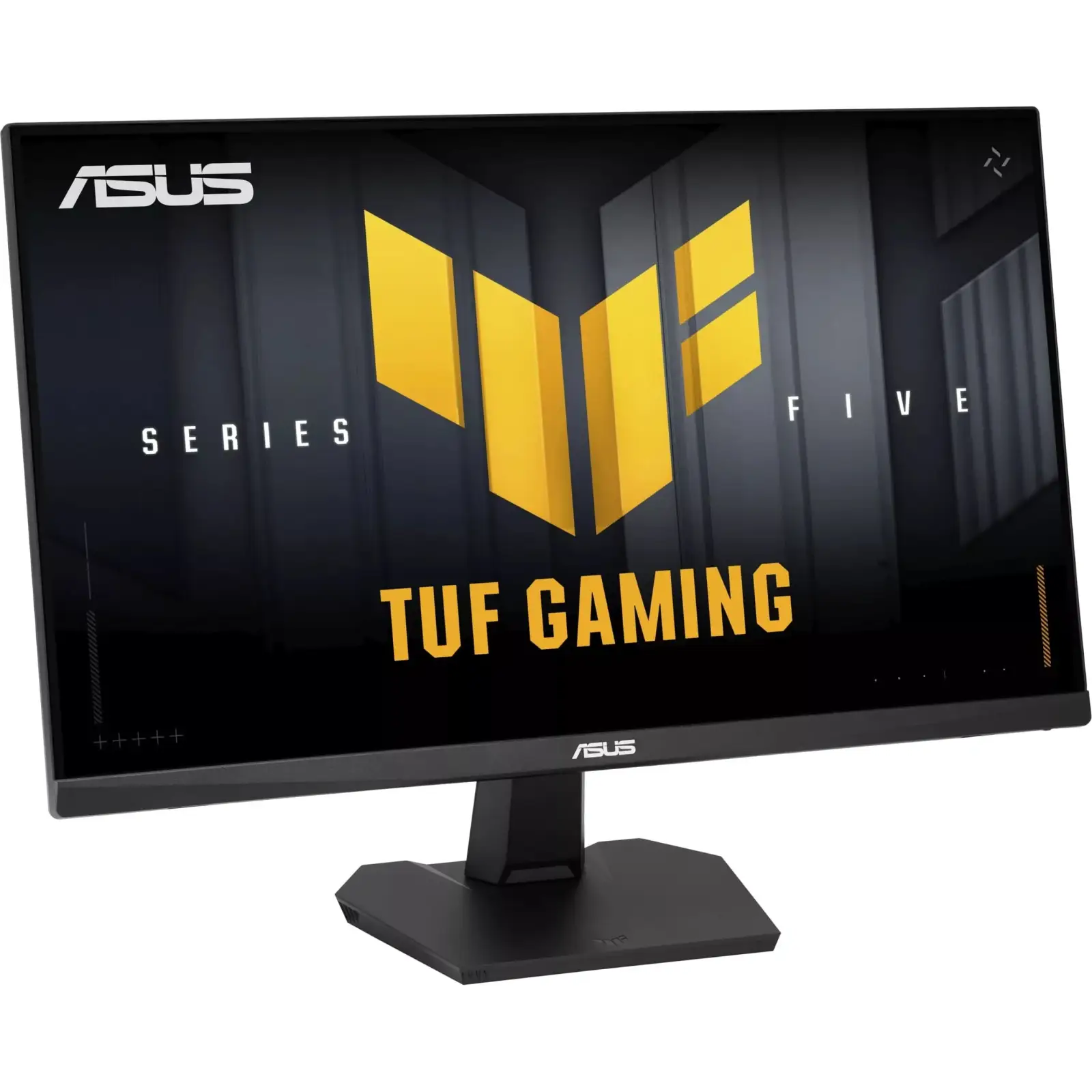 Монитор Asus 23.8