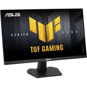 Монитор Asus 23.8