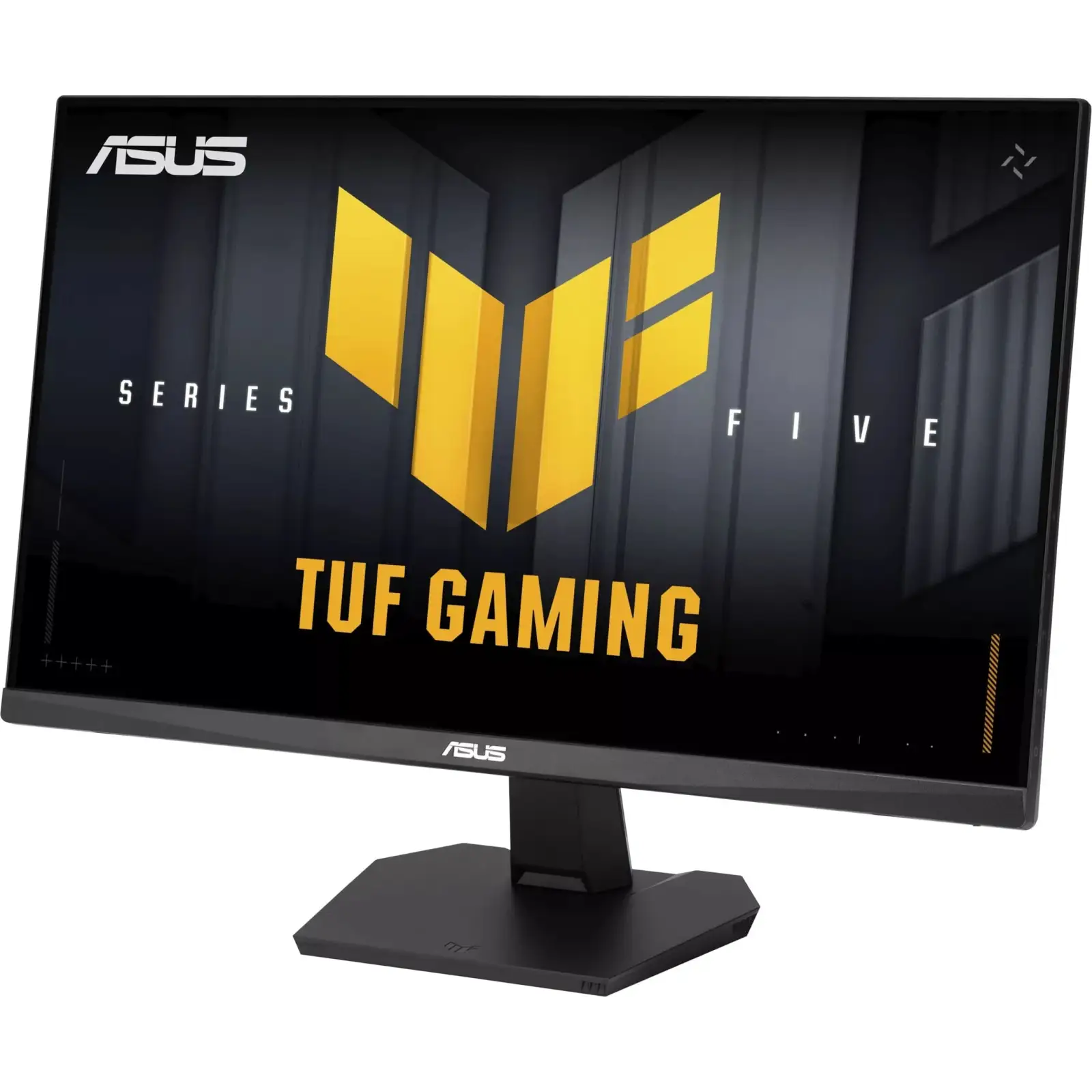 Монитор Asus 23.8