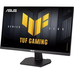 Монитор Asus 23.8