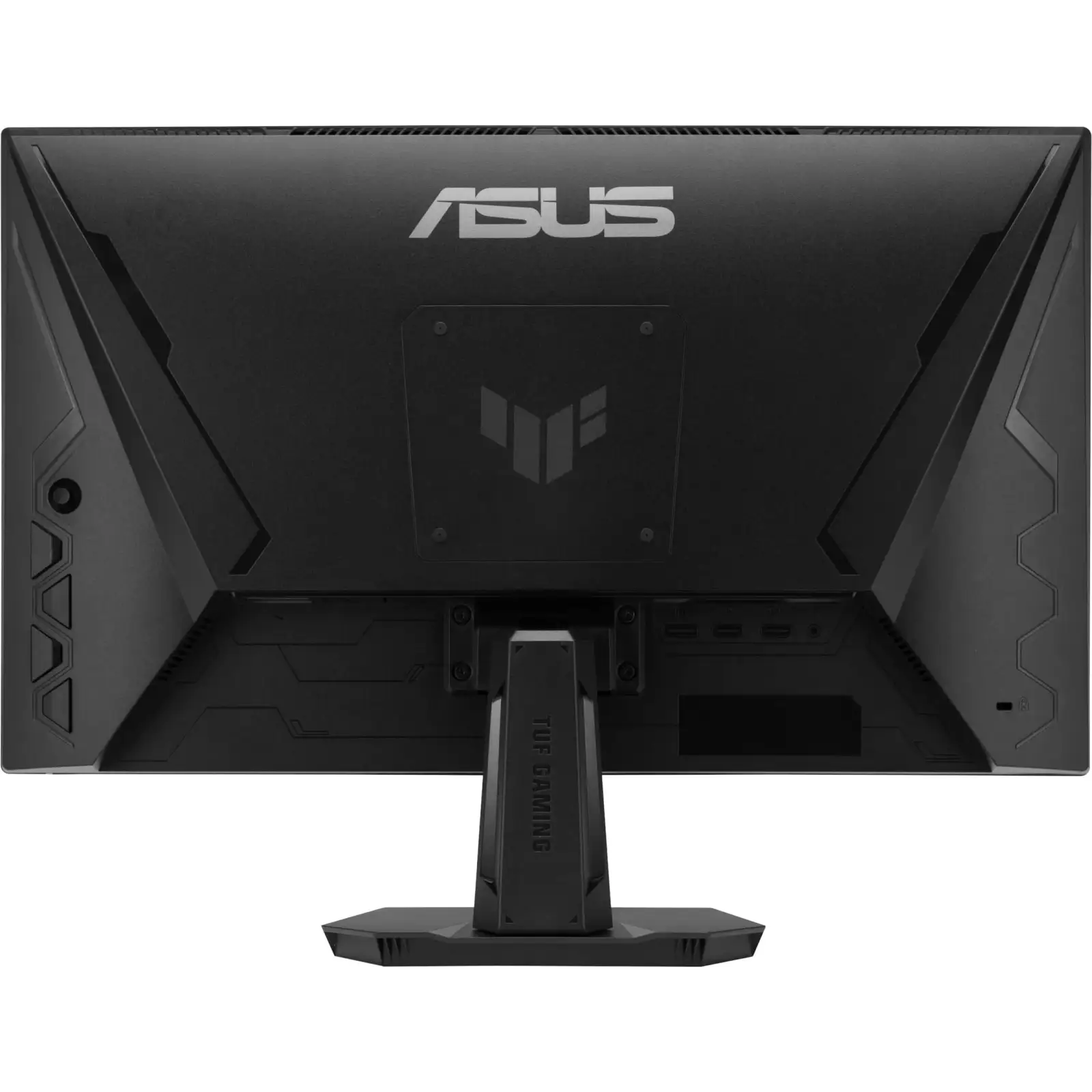 Монитор Asus 23.8