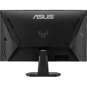 Монитор Asus 23.8