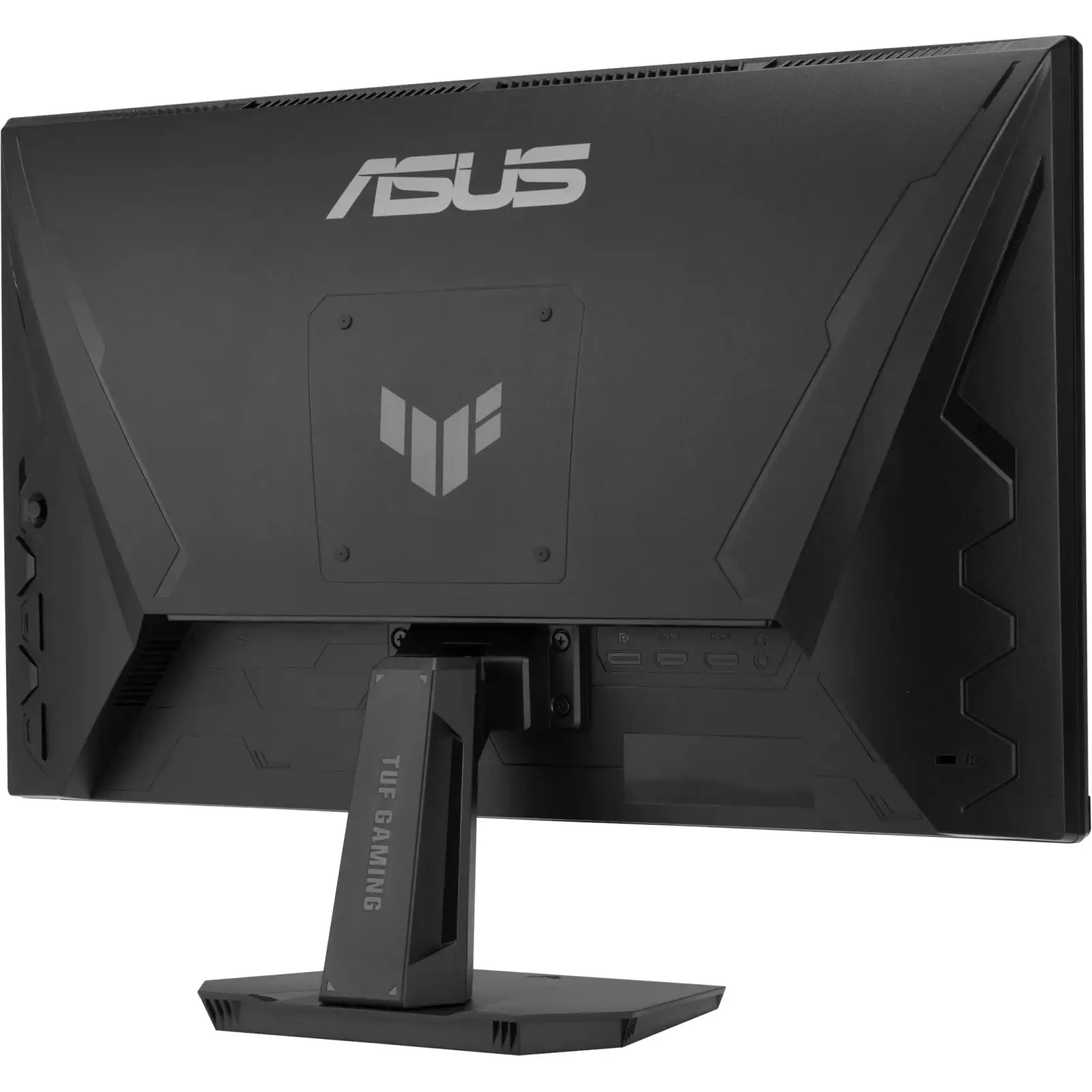 Монитор Asus 23.8