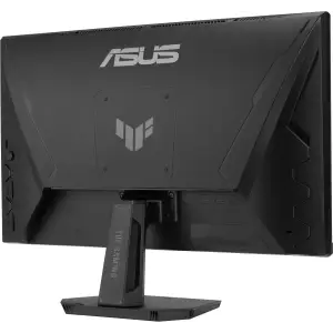 Монитор Asus 23.8