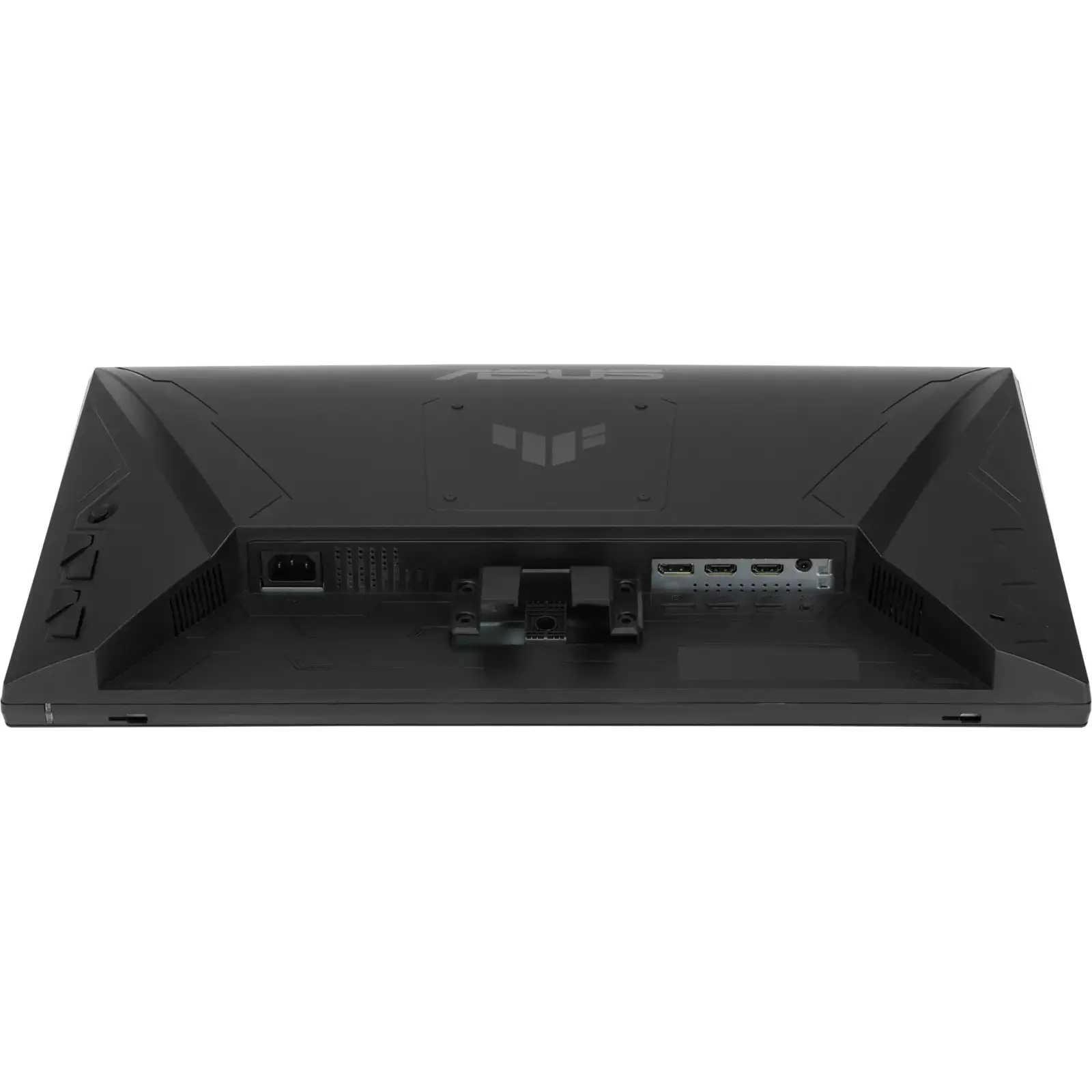 Монитор Asus 23.8