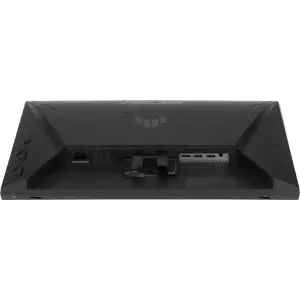 Монитор Asus 23.8
