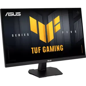 Монитор Asus 27