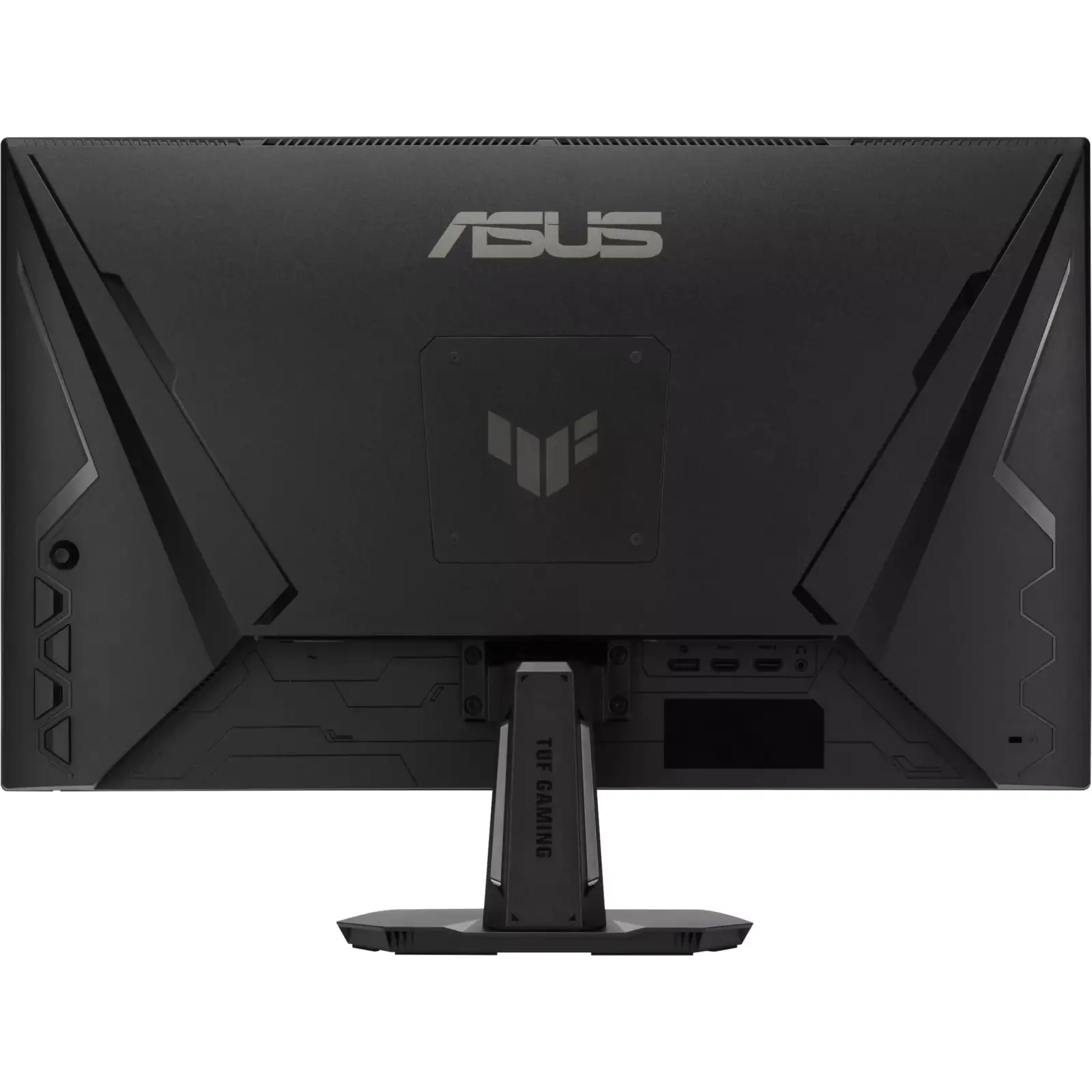 Монитор Asus 27