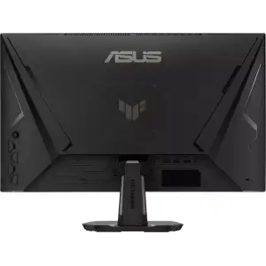 Монитор Asus 27
