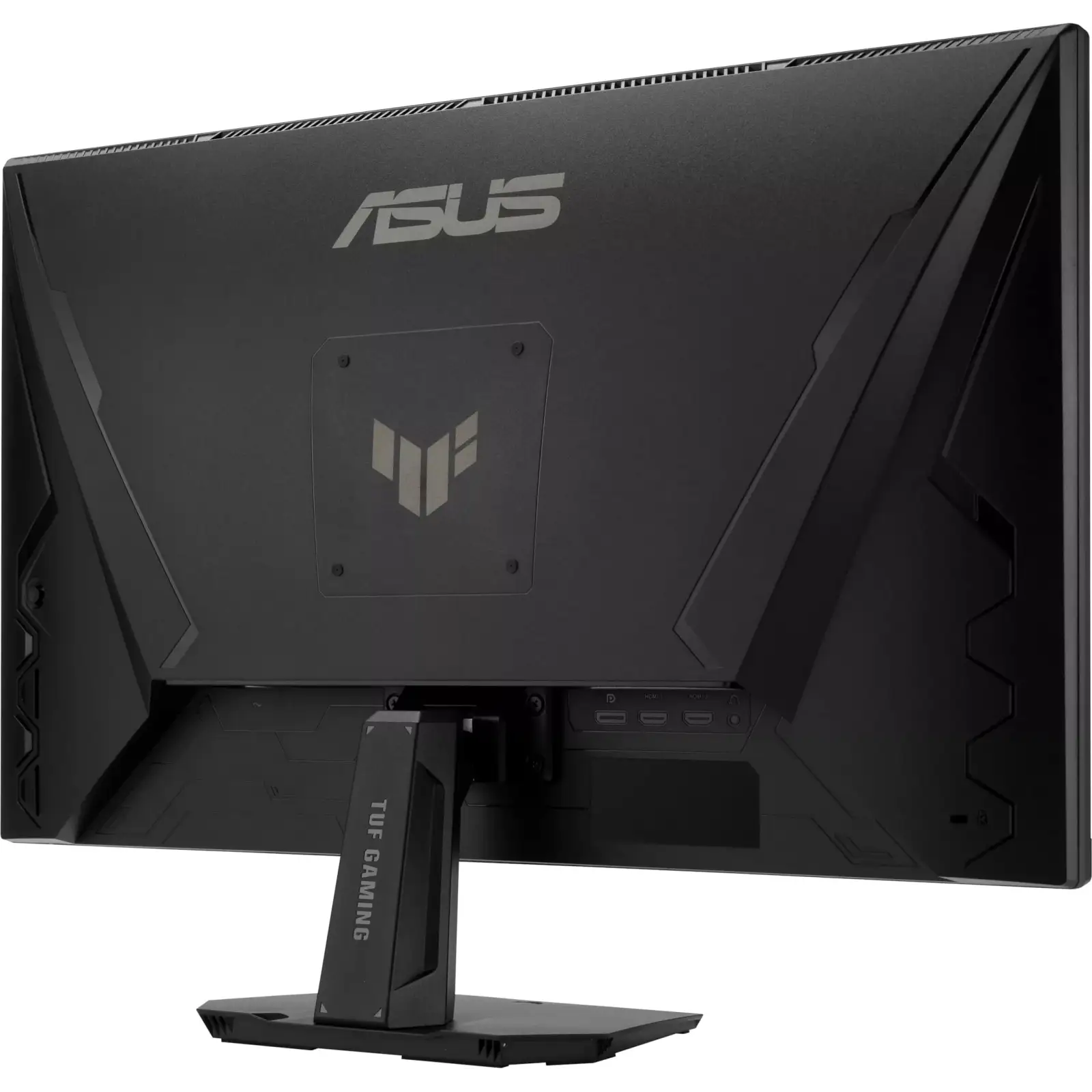 Монитор Asus 27