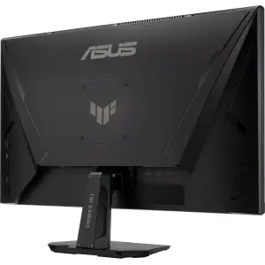 Монитор Asus 27