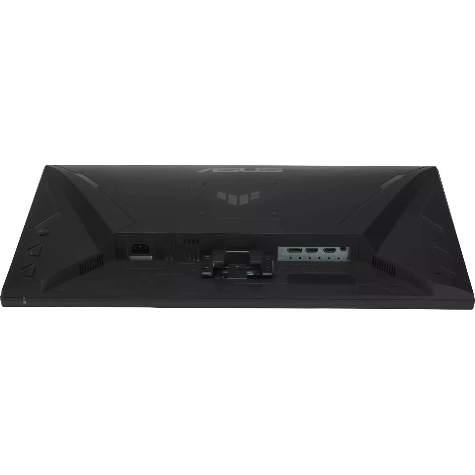 Монитор Asus 27