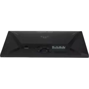 Монитор Asus 27