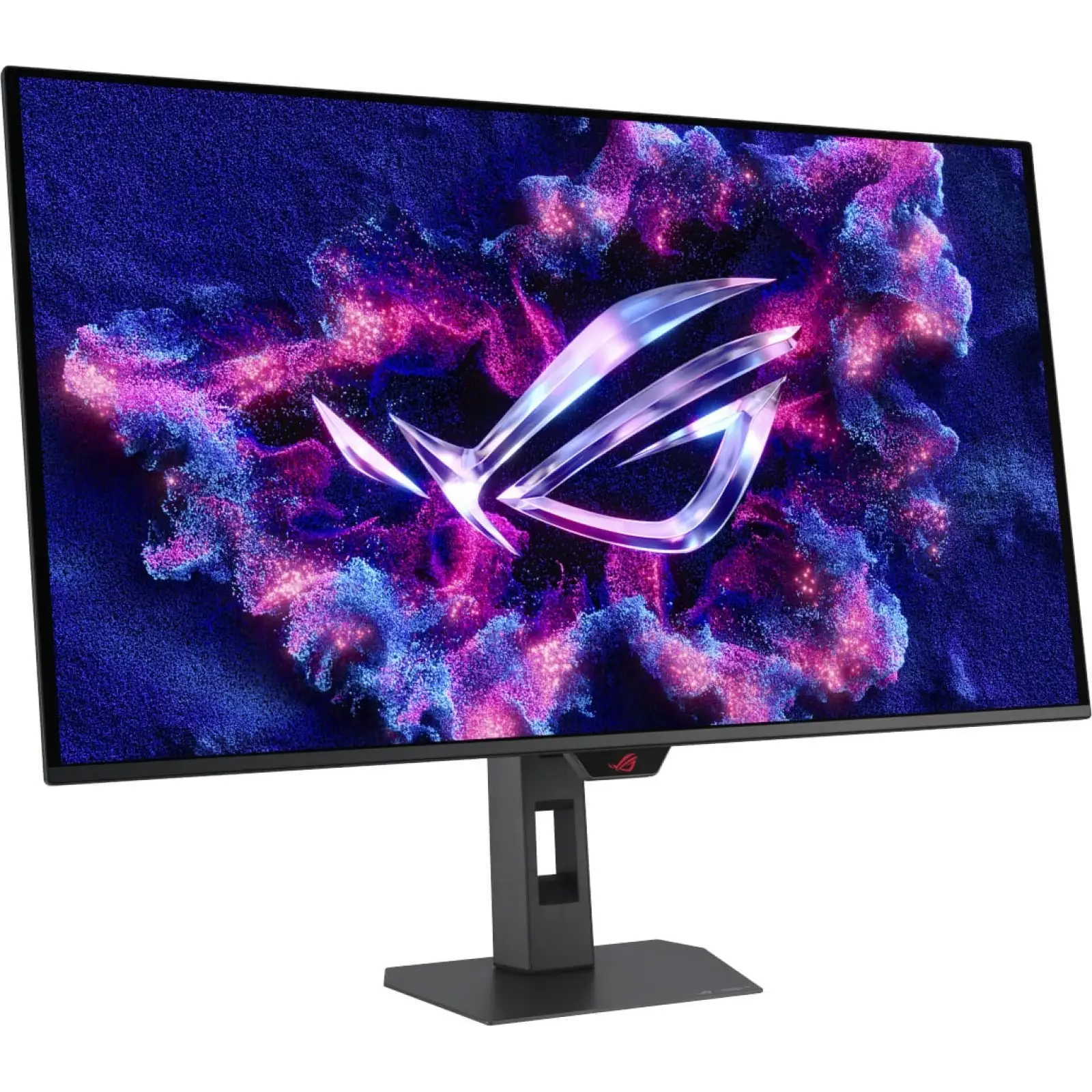 Монітор Asus 31,5
