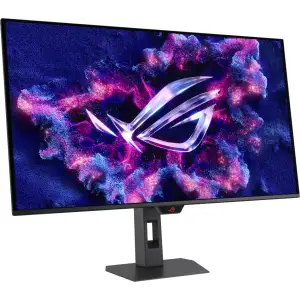 Монітор Asus 31,5