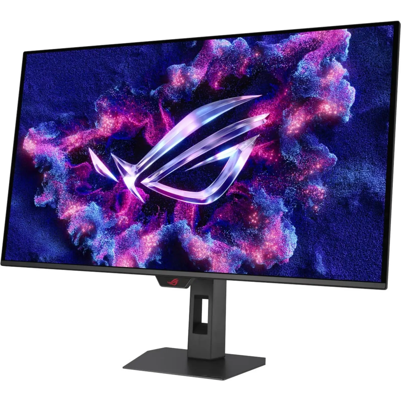 Монітор Asus 31,5