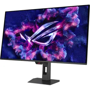 Монітор Asus 31,5