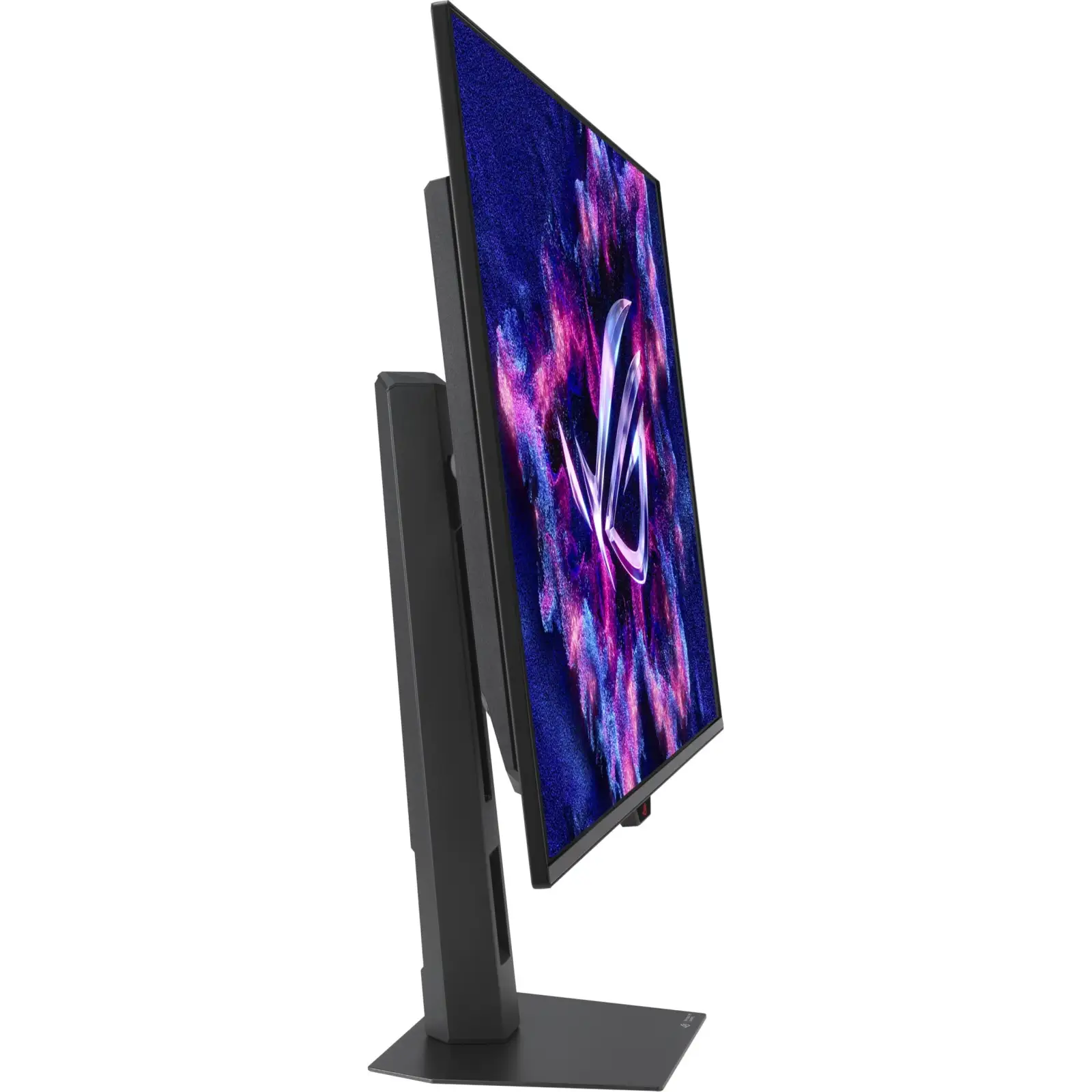 Монітор Asus 31,5