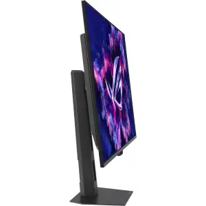 Монітор Asus 31,5