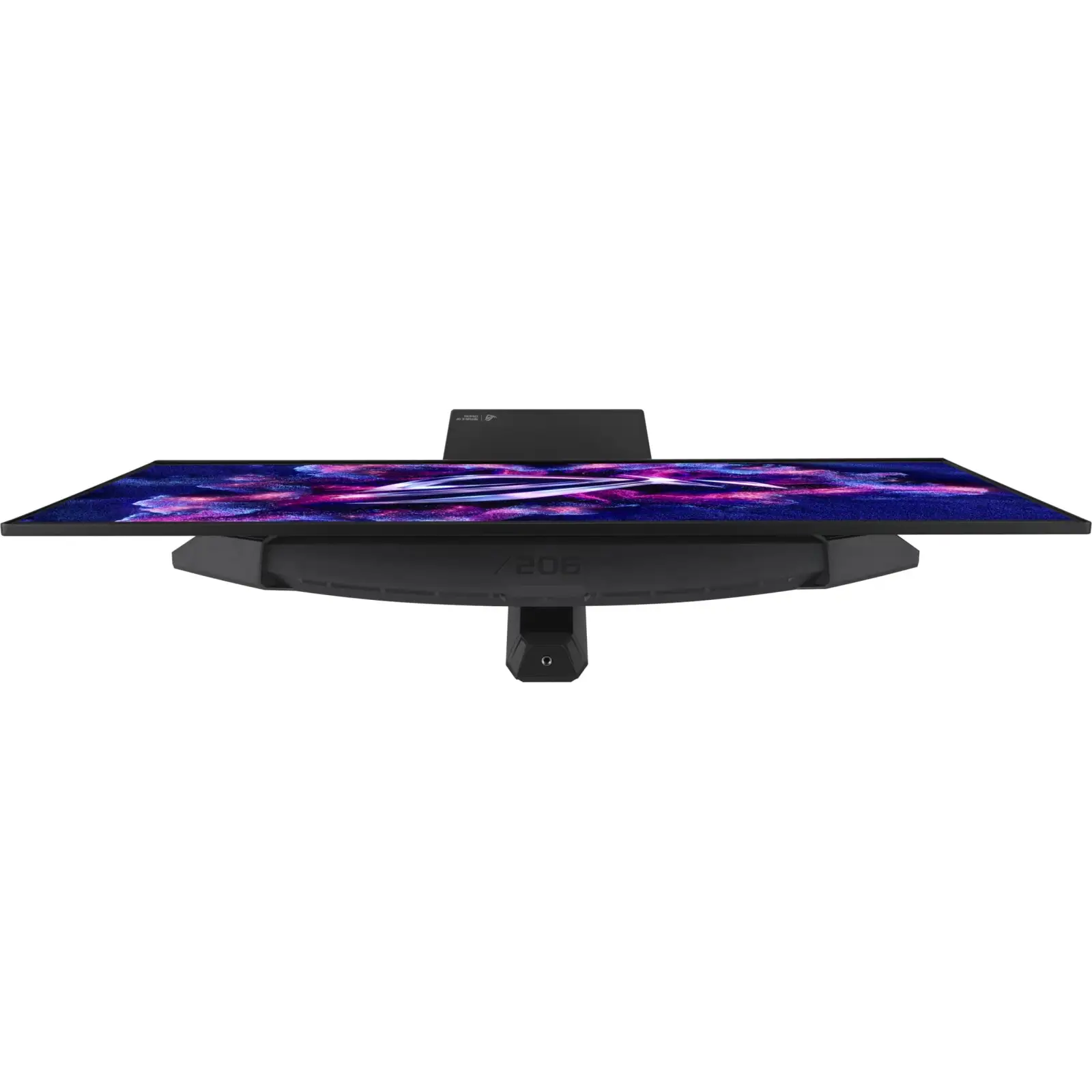 Монітор Asus 31,5