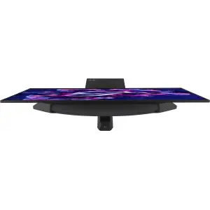 Монітор Asus 31,5