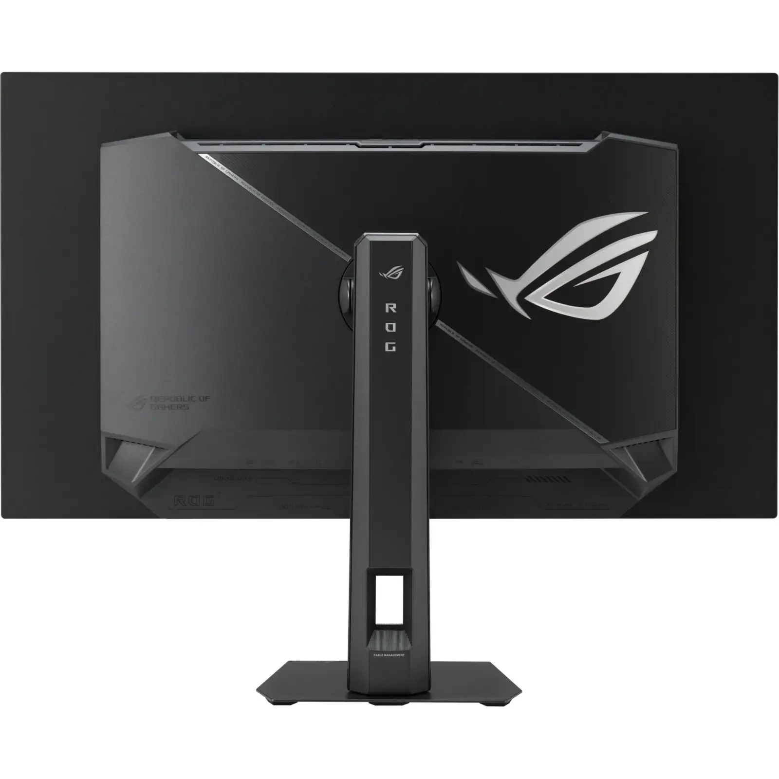 Монітор Asus 31,5