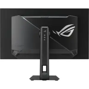 Монітор Asus 31,5