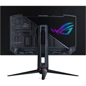 Монитор Asus 31.5