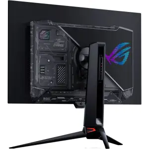 Монитор Asus 31.5