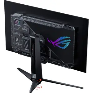 Монитор Asus 31.5