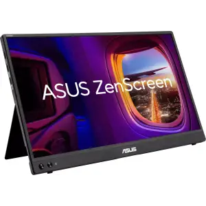 Монитор Asus 15.6