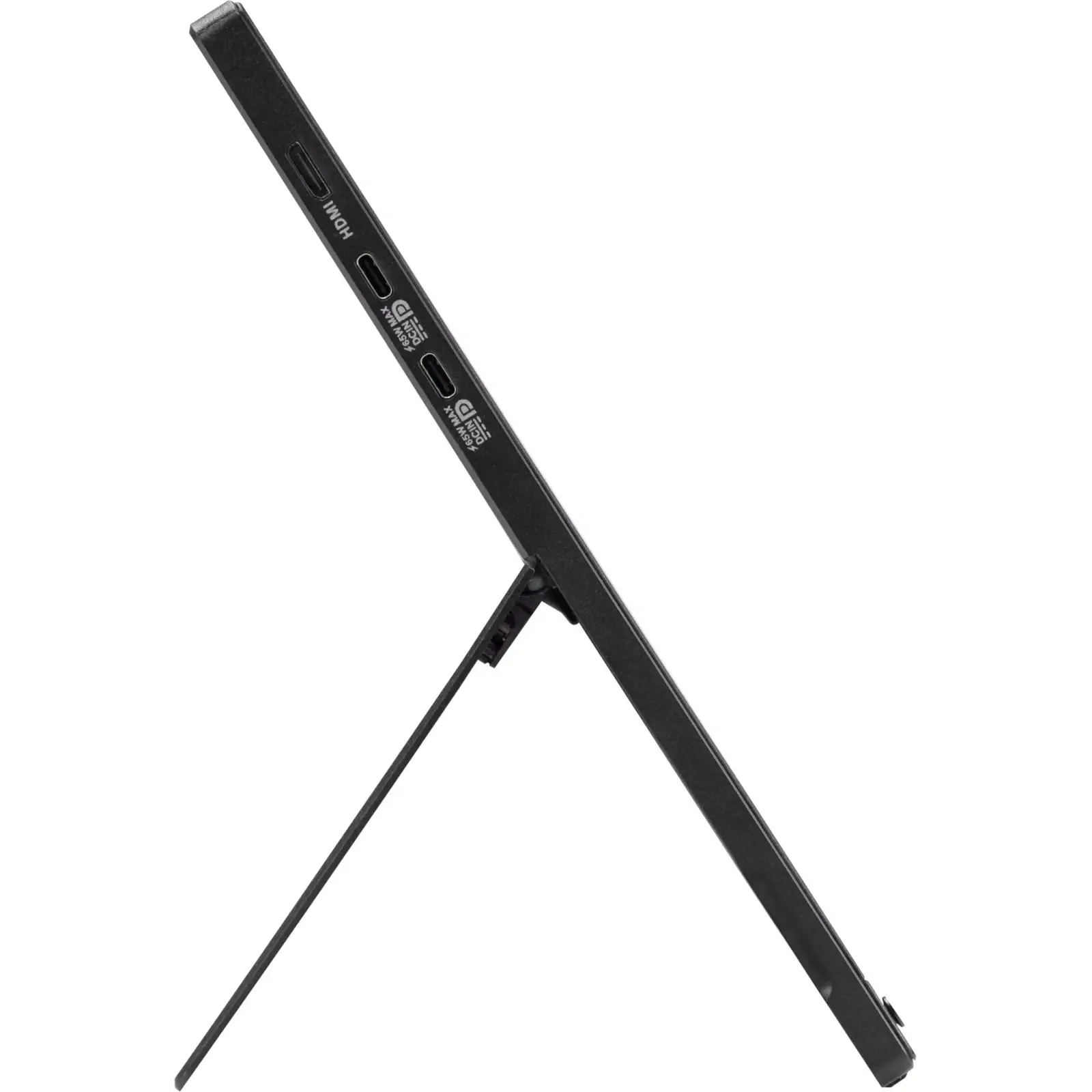 Монитор Asus 15.6