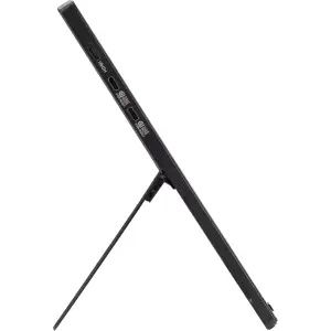 Монитор Asus 15.6