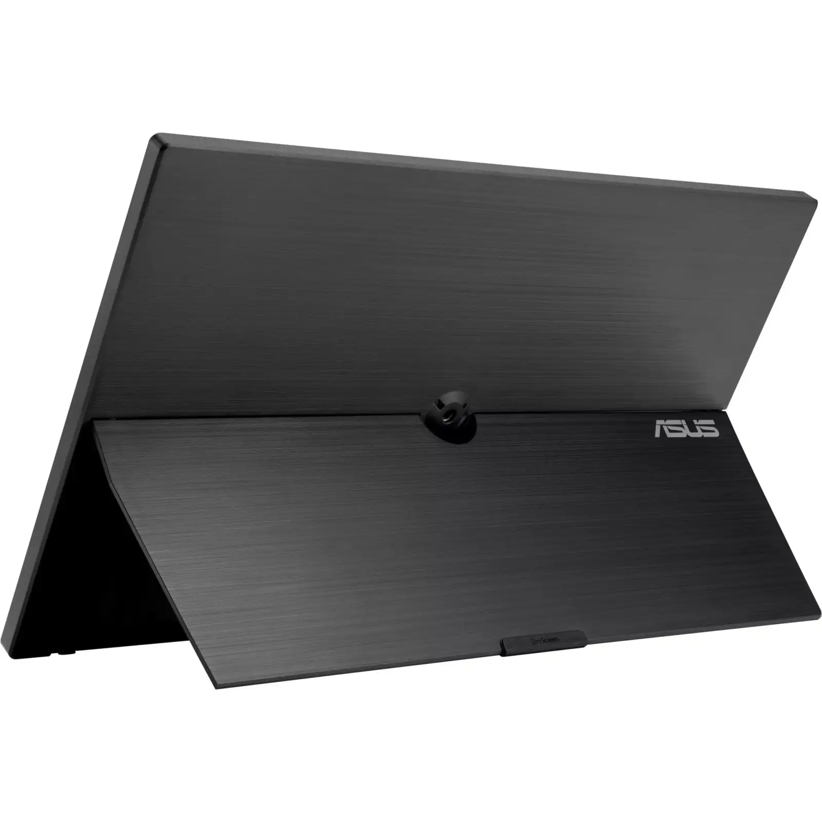 Монитор Asus 15.6