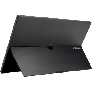 Монитор Asus 15.6