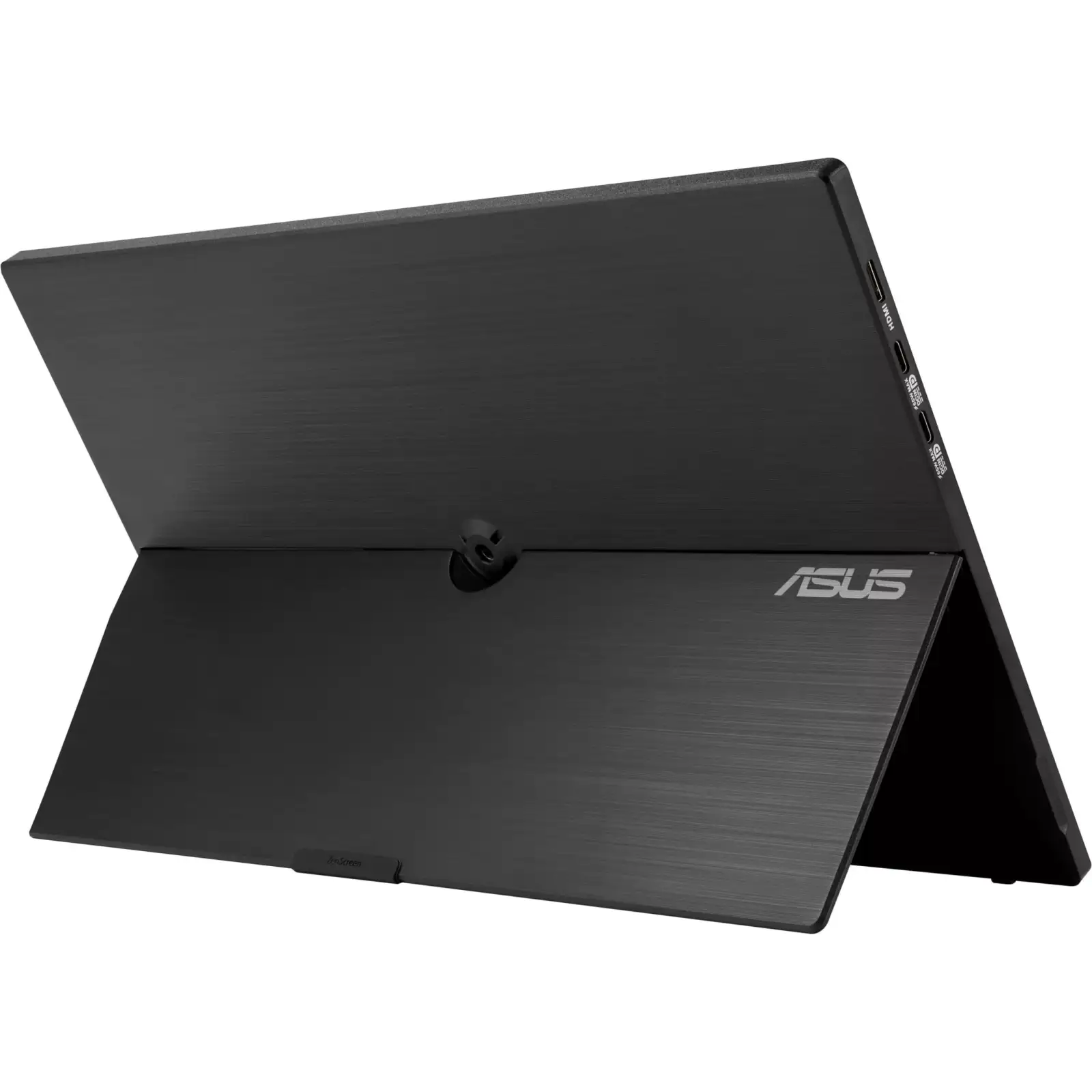Монитор Asus 15.6