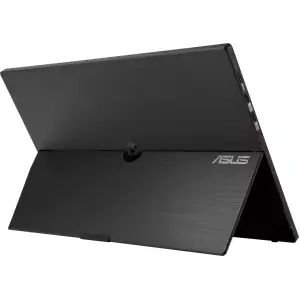 Монитор Asus 15.6
