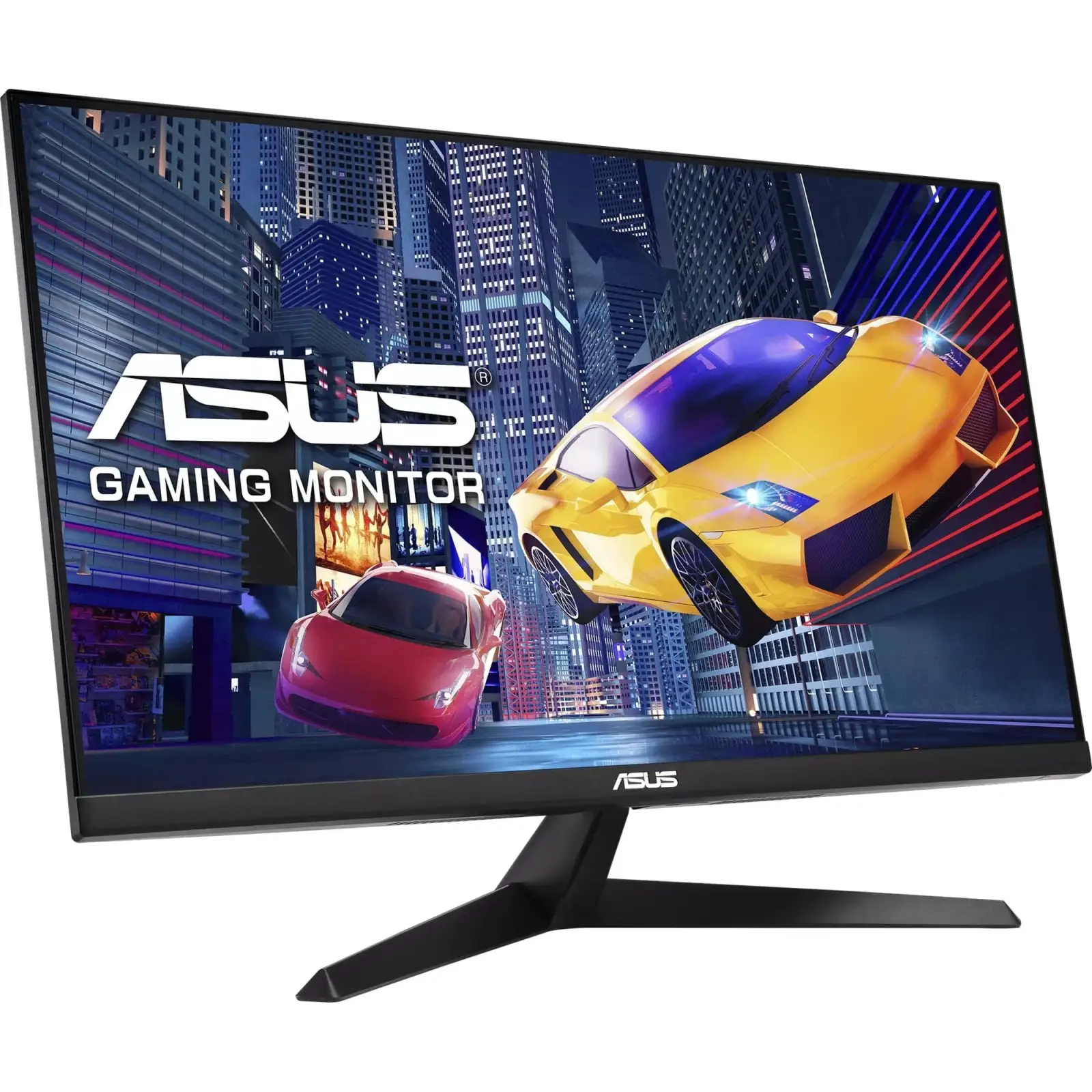 Монітор Asus VY279HG2 27