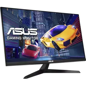 Монітор Asus VY279HG2 27