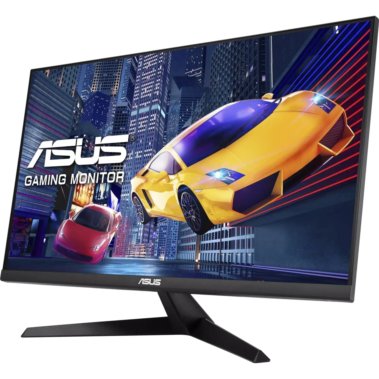 Монітор Asus VY279HG2 27