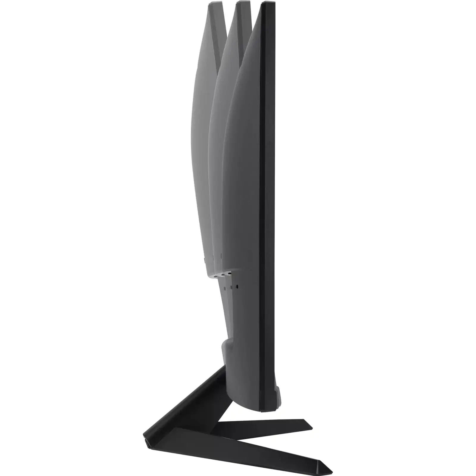 Монітор Asus VY279HG2 27