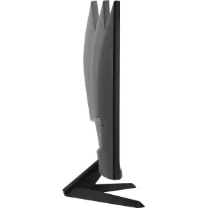 Монітор Asus VY279HG2 27