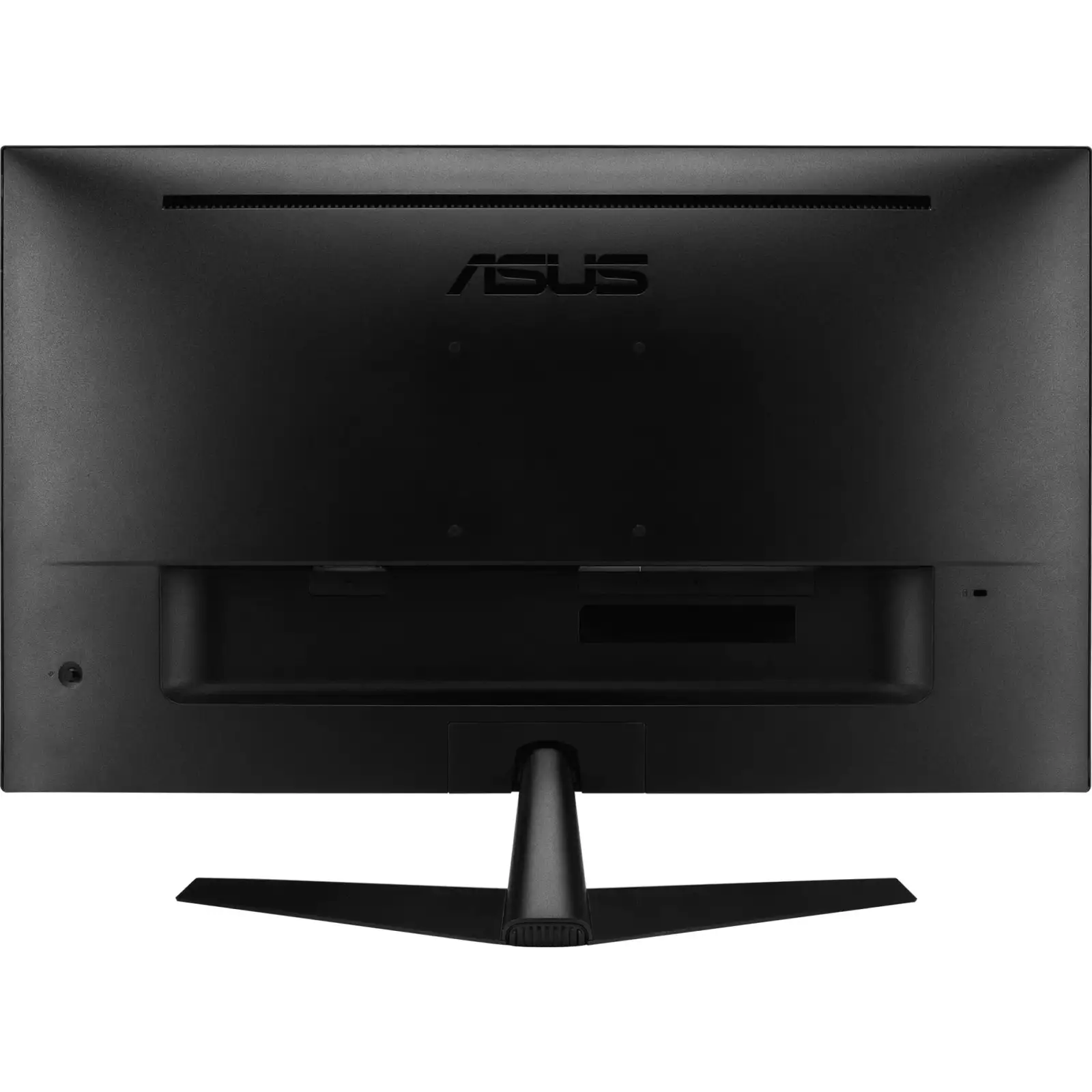 Монітор Asus VY279HG2 27
